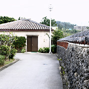 【移住者向け】沖縄に住むなら？知っておきたい沖縄独特の中古住宅